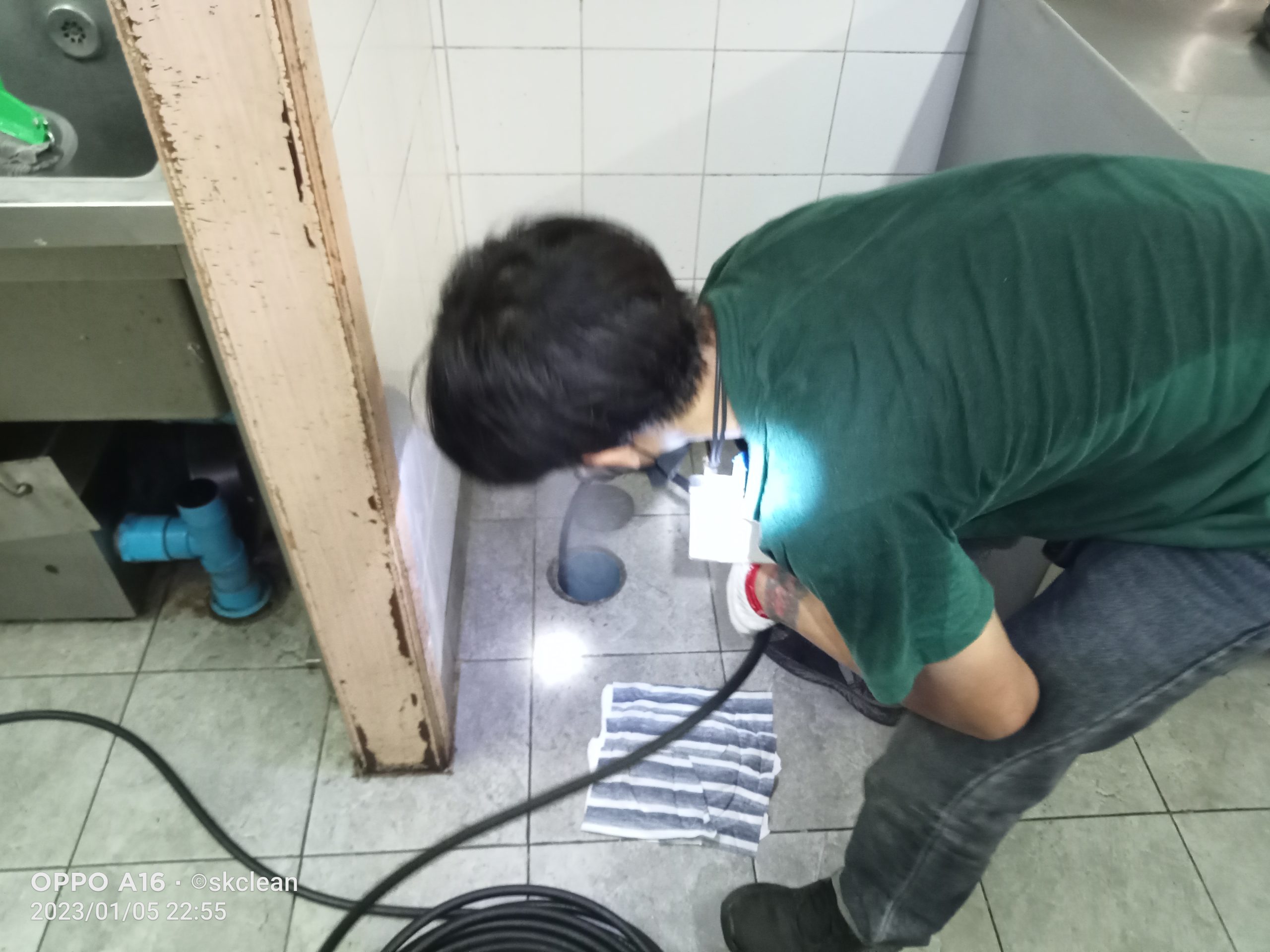 IMG20230105225514