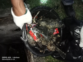 image014
